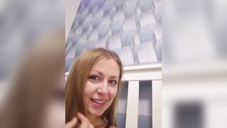 Chelsi16 - Porn Video [Bongacams]: provocative moves live, dirty talk video, pussy