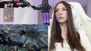 lollipop-o - Porn Video [Bongacams]: role play, exquisite buttocks, pvt