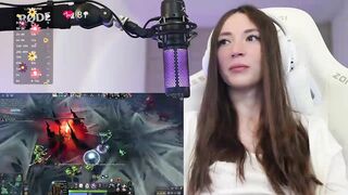 lollipop-o - Porn Video [Bongacams]: role play, exquisite buttocks, pvt