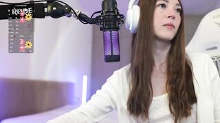 lollipop-o - Porn Video [Bongacams]: role play, exquisite buttocks, pvt