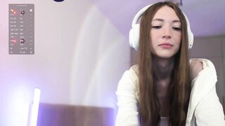 lollipop-o - Porn Video [Bongacams]: role play, exquisite buttocks, pvt