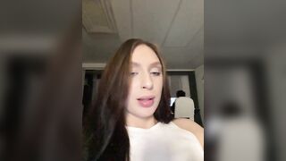 PARTYNEXTNEXT - Porn Video [Bongacams]: gorgeous assets, virtual show, gorgeous diva