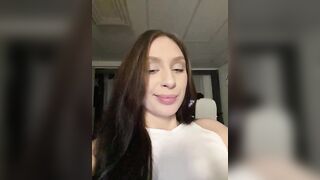 PARTYNEXTNEXT - Porn Video [Bongacams]: gorgeous assets, virtual show, gorgeous diva