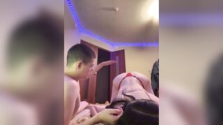TUYA2 - Porn Video [Bongacams]: amazing, wants to get naked, nude girl