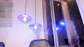 MissMahalaa - Porn Video [Bongacams]: party, popular internet personality, amazing