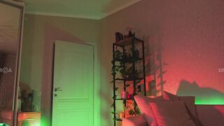 Kottyaaaa - Porn Video [Bongacams]: tru private, enthusiastic whores, exquisite muse