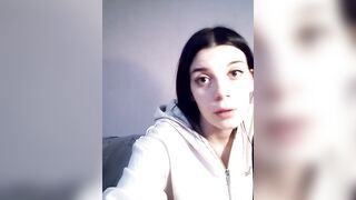 AdidasCoin - Porn Video [Bongacams]: captivating rear, fiery passion, hidden