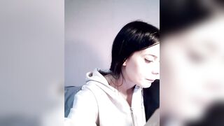 AdidasCoin - Porn Video [Bongacams]: captivating rear, fiery passion, hidden
