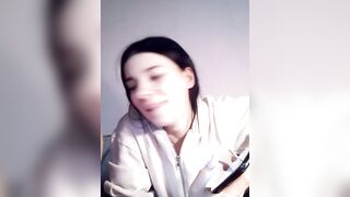 AdidasCoin - Porn Video [Bongacams]: captivating rear, fiery passion, hidden