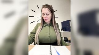 VeryBaby - Porn Video [Bongacams]: crazyticket, softcore cam session, breathtaking charmer