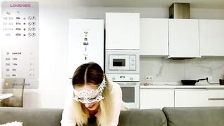 Yamajca - Porn Video [Bongacams]: naked breasts, radiant cleavage, stream archive