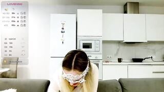 Yamajca - Porn Video [Bongacams]: naked breasts, radiant cleavage, stream archive
