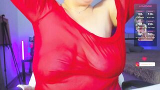 marry-evans - Porn Video [Bongacams]: slut, exquisite model, dirty talk video