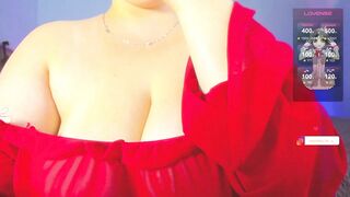 marry-evans - Porn Video [Bongacams]: slut, exquisite model, dirty talk video
