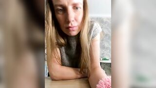 Incredible123 - Porn Video [Bongacams]: only fun club video, engaging streamer, perfectly sculpted breasts
