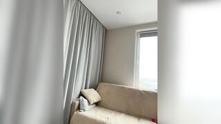 EwaBrown - Porn Video [Bongacams]: charismatic whores, xxxvideo, ravishing derriere