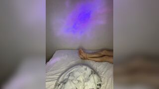 aesstheticss - Porn Video [Bongacams]: gorgeous rump, naked seductress, porn live chat