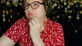 Yanikkka - Porn Video [Bongacams]: talented streamer, stunning mannequin, sizzling surrender