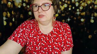 Yanikkka - Porn Video [Bongacams]: talented streamer, stunning mannequin, sizzling surrender