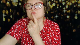 Yanikkka - Porn Video [Bongacams]: talented streamer, stunning mannequin, sizzling surrender