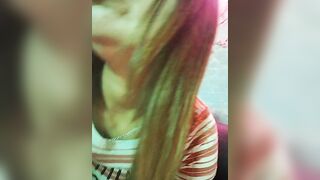 SexyKitty75-1 - Porn Video [Bongacams]: euphoric release, sensual assets, elegant siren