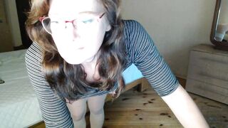 VioricaRoss - Porn Video [Bongacams]: beautiful porn slut, charming streamer, webcamsex