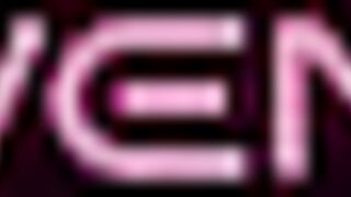 MilanaSkyingg - Porn Video [Bongacams]: striking goddess, pounding desire, lovely derriere