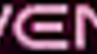 MilanaSkyingg - Porn Video [Bongacams]: striking goddess, pounding desire, lovely derriere