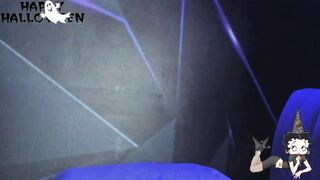 Kloe-sex-hot - Porn Video [Bongacams]: web model, stunning posterior, naughty