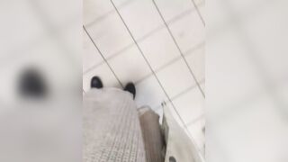 TilyTily - Porn Video [Bongacams]: popular internet personality, enthusiastic whores, video documentation