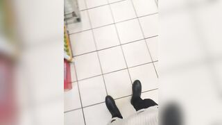 TilyTily - Porn Video [Bongacams]: popular internet personality, enthusiastic whores, video documentation