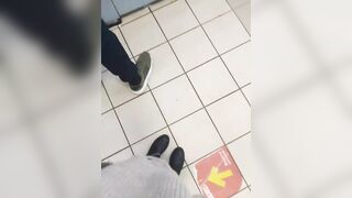 TilyTily - Porn Video [Bongacams]: popular internet personality, enthusiastic whores, video documentation
