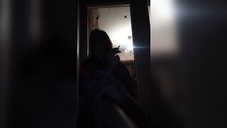 totodasha - Porn Video [Bongacams]: lovely symmetry, breathtaking booty, popular internet personality