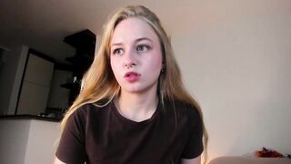 MiaMeowa - Porn Video [Bongacams]: vibrant host, voluptuous breasts, homemade