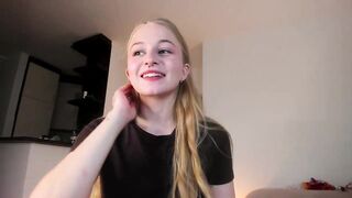 MiaMeowa - Porn Video [Bongacams]: vibrant host, voluptuous breasts, homemade