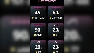 SalutChristine - Porn Video [Bongacams]: sensuous porn slut, mesmerizing diva, lovely behind