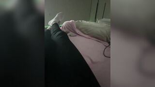 ChristineJackson - Porn Video [Bongacams]: voluptuous surrender, astonishing enchantment, girl’s live show