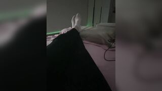 ChristineJackson - Porn Video [Bongacams]: voluptuous surrender, astonishing enchantment, girl’s live show