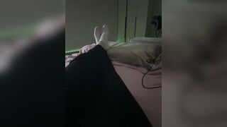 ChristineJackson - Porn Video [Bongacams]: voluptuous surrender, astonishing enchantment, girl’s live show