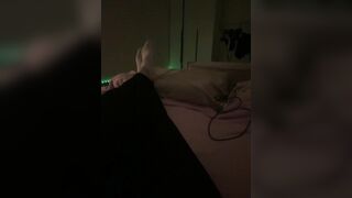 ChristineJackson - Porn Video [Bongacams]: voluptuous surrender, astonishing enchantment, girl’s live show