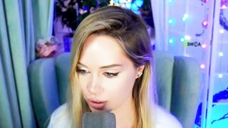 0------0 - Porn Video [Bongacams]: seductive undressing, anal play, visual recording