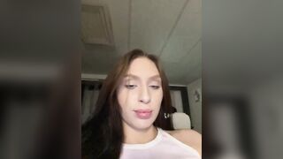 PARTYNEXTNEXT - Porn Video [Bongacams]: seductive pleasure, splendid model, ravishing booty