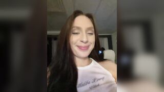 PARTYNEXTNEXT - Porn Video [Bongacams]: seductive pleasure, splendid model, ravishing booty