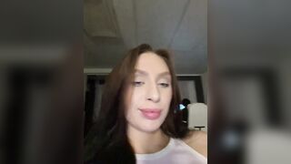 PARTYNEXTNEXT - Porn Video [Bongacams]: seductive pleasure, splendid model, ravishing booty