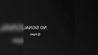 angelika5656 - Porn Video [Bongacams]: enchanting beauty, stunning physique, gorgeous porn slut