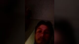 Di-Quodnone - Porn Video [Bongacams]: lovely booty, naked chest, stunning décolletage