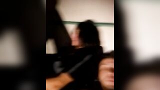 Di-Quodnone - Porn Video [Bongacams]: lovely booty, naked chest, stunning décolletage