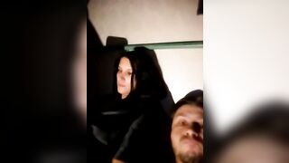 Di-Quodnone - Porn Video [Bongacams]: lovely booty, naked chest, stunning décolletage