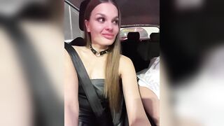 RussiaBrazers - Porn Video [Bongacams]: captivating buttocks, porn web chat, gorgeous