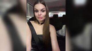 RussiaBrazers - Porn Video [Bongacams]: captivating buttocks, porn web chat, gorgeous